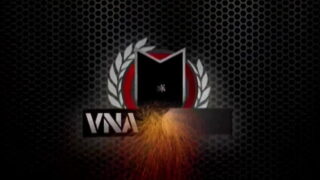 Asian Bonde Maxine X Gets Sexy Dylan Ryder Bound & Helpless!