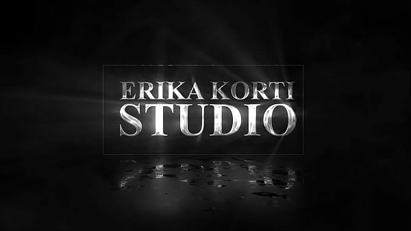 [Full wet two-hour version] 10on1 WET ULTRA GANGBANG! TOTAL ANAL HELL! Destroying Natasha’s Asshole With Anal Fisting DAP TAP And Drinking Piss Only Anal EKS666P11