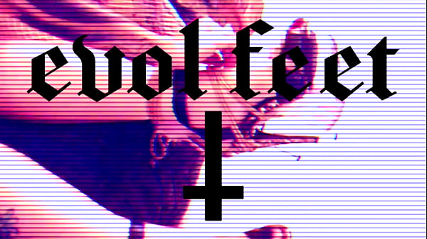 Marilou and Diosa Playing With Bondage and Heels – Dirty Version