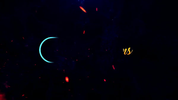 The first DAP for the tender slut CAMILA SMITH. Anal. Deep balls   pissing